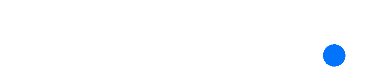 Reverz