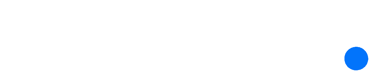 REVERZ